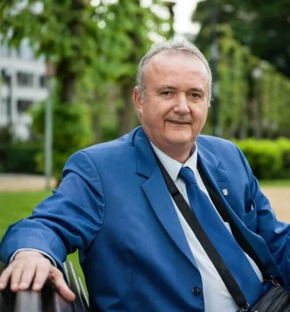 Moreno Fioravanti