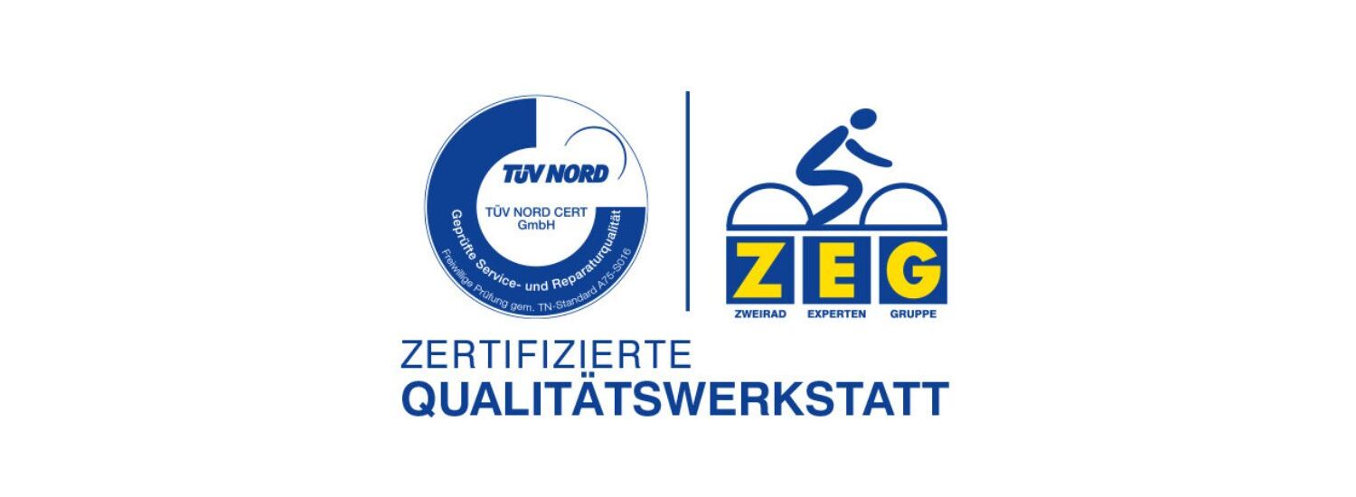 ZEG 100. Qualitätswerkstatt