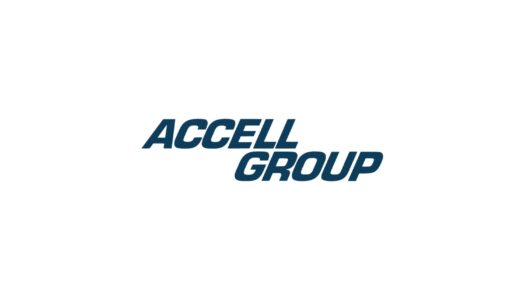 Accell Group plant Optimierung der Produktionsstruktur