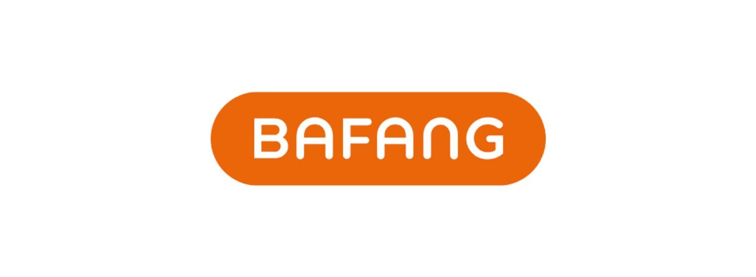 Bafang CNAS Zertifizierung