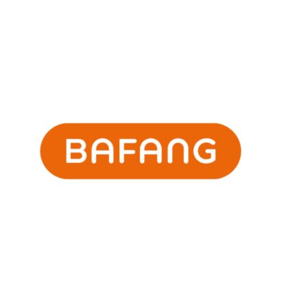 Bafang CNAS Zertifizierung