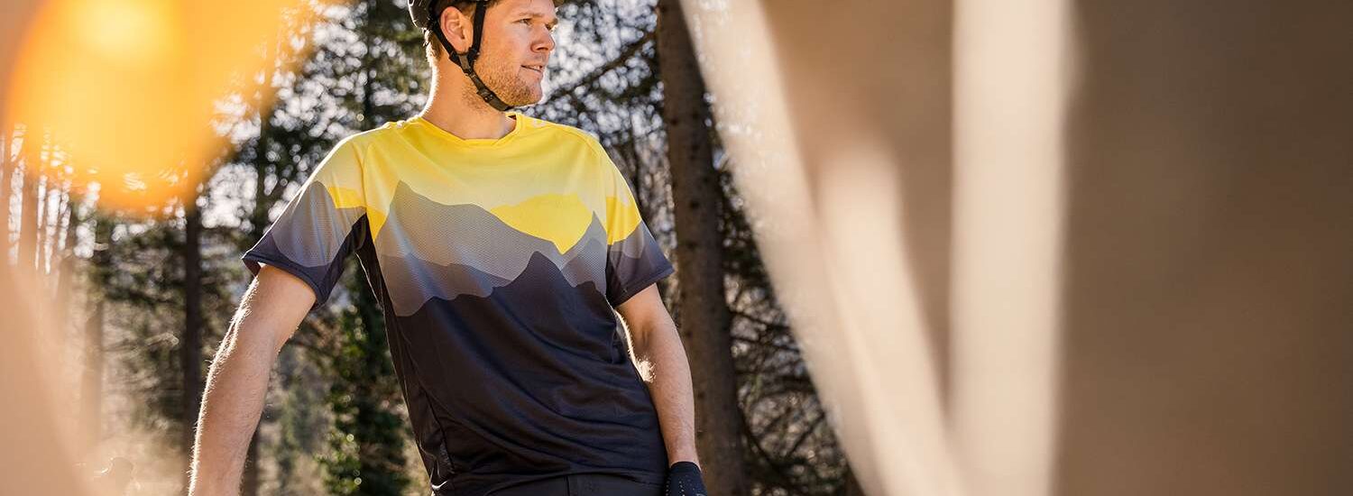 Magura Merch 2024