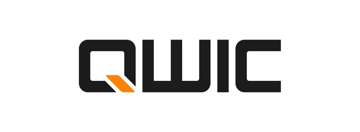 QWIC Neustart 2024