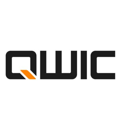 QWIC Neustart 2024