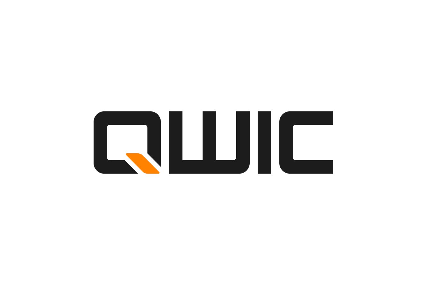 QWIC Neustart 2024