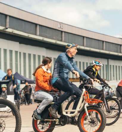 VELOBerlin 2024