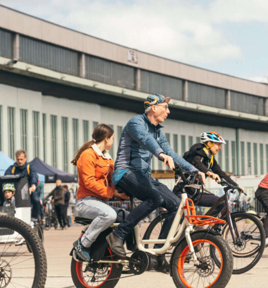 VELOBerlin 2024