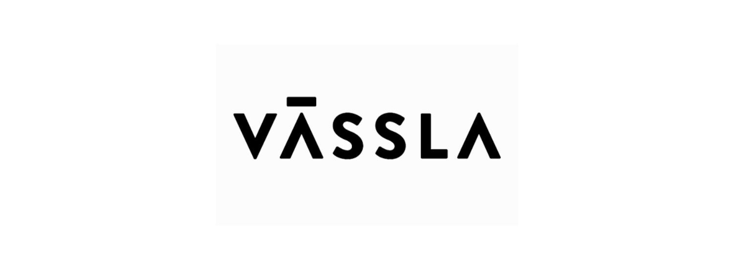 VÄSSLA Insolvenz 2024
