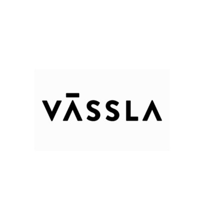 VÄSSLA Insolvenz 2024