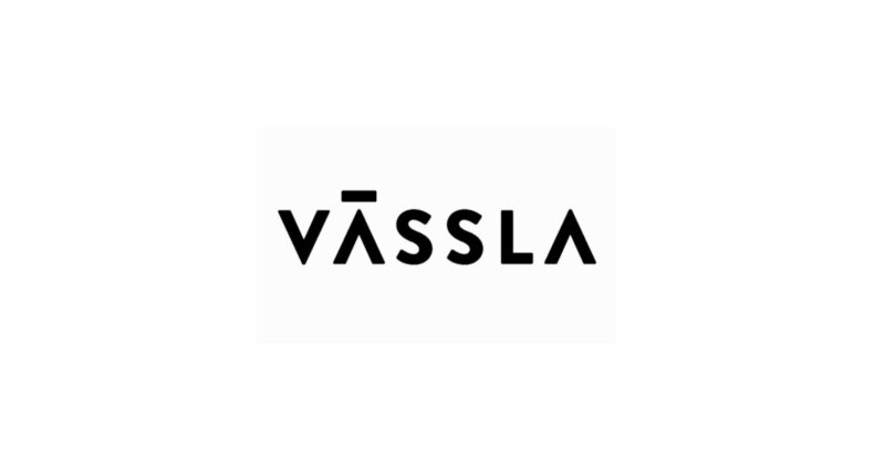 VÄSSLA Insolvenz 2024