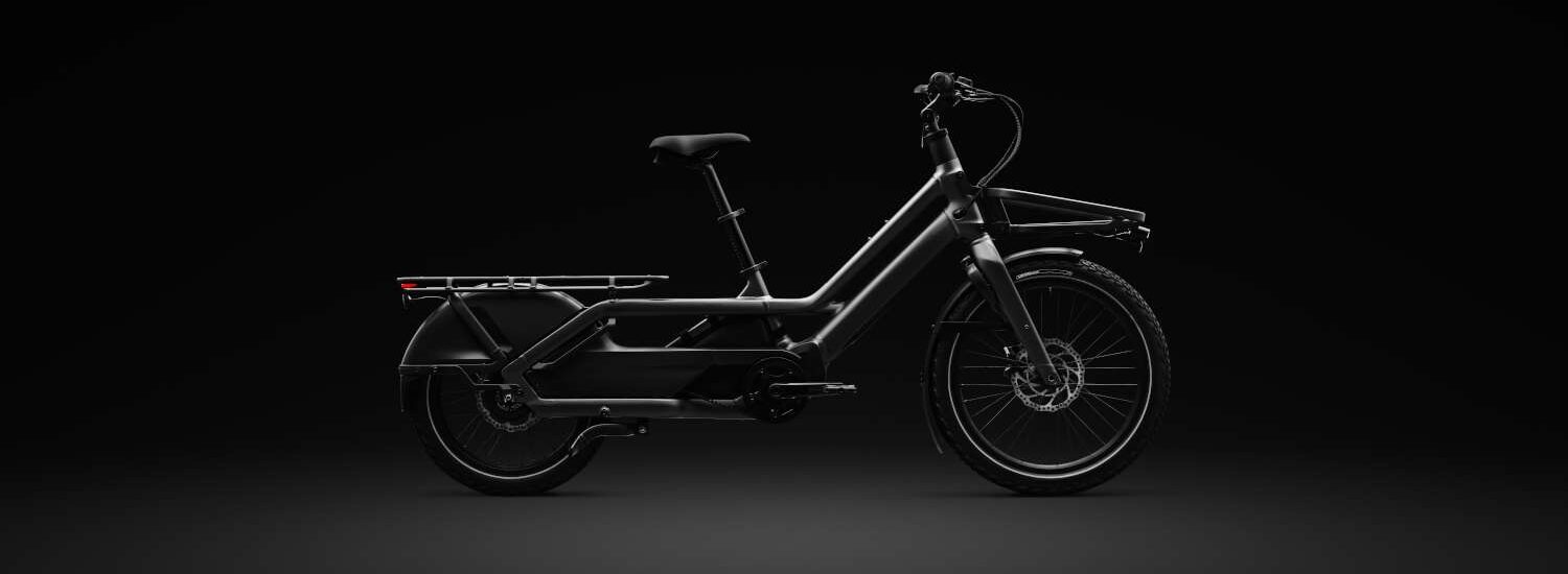 Specialized Turbo Porto 2024