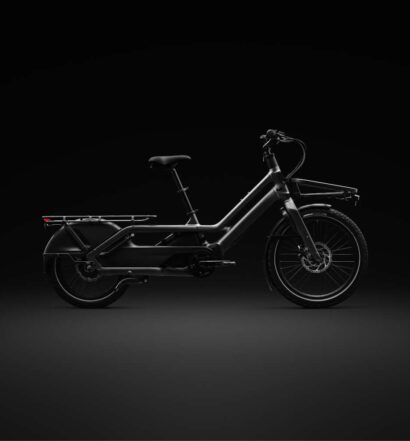 Specialized Turbo Porto 2024