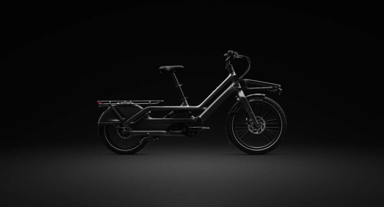 Specialized Turbo Porto 2024
