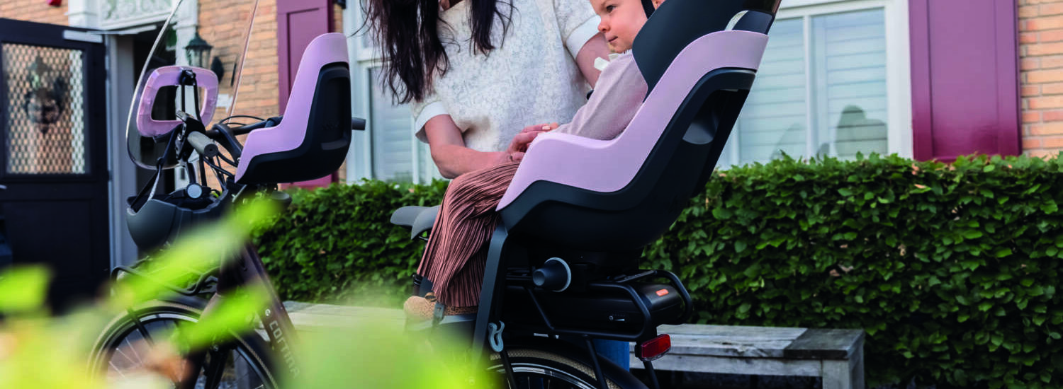 Bobike 2024 Frühlingsfreude