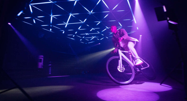 Coboc Brooklyn FAT Legacy 2024