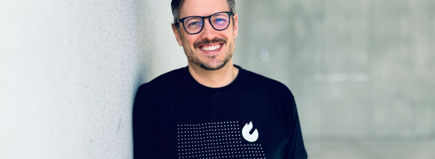 Gregor Lazarides HEPHA 2024