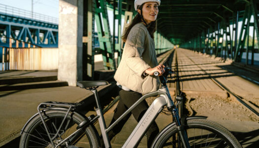 Lease a Bike beauftragt Statista-Studie für nachhaltige Firmenvorteile