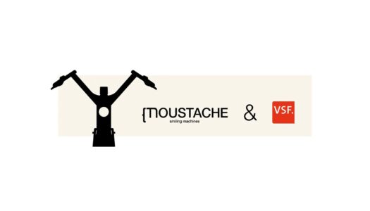 Moustache wird neues Mitglied im Branchenverband VSF