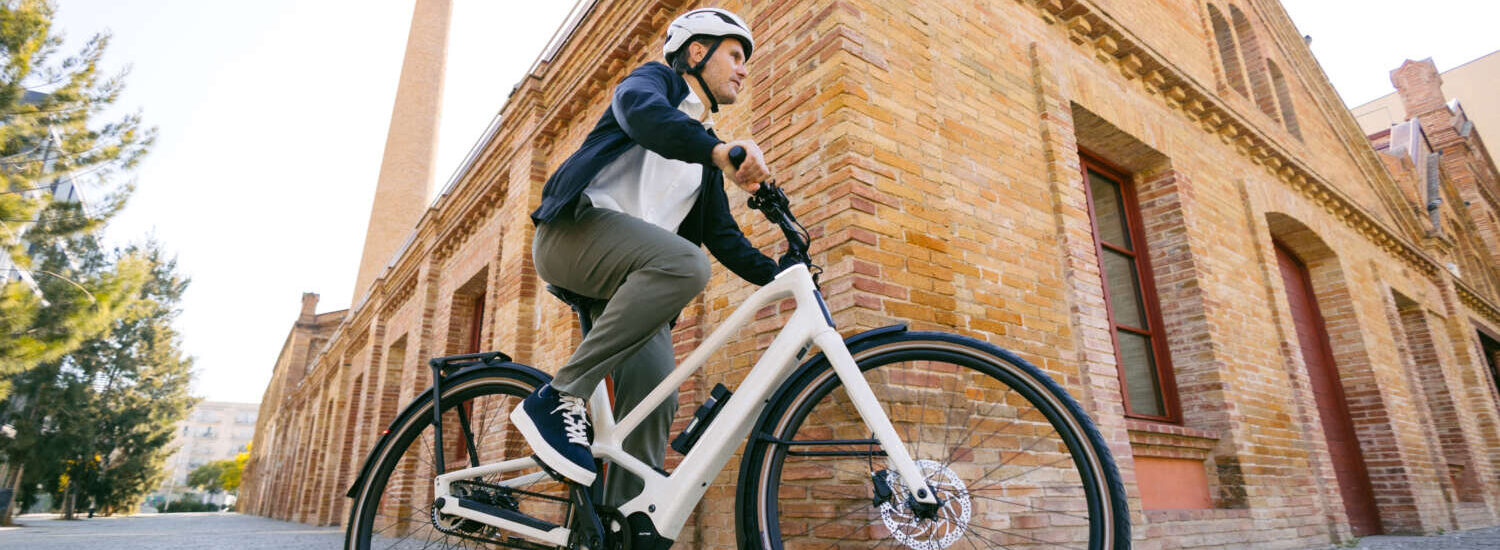 Orbea Diem 2025