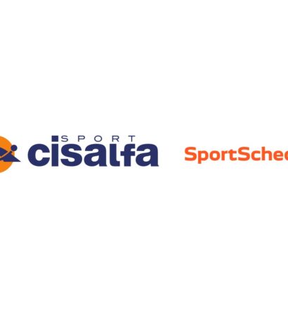 SportScheck Cisalfa 2024