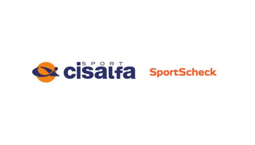 Cisalfa Sport übernimmt SportScheck: Neuer Eigentümer für den Münchner Sportfachhändler
