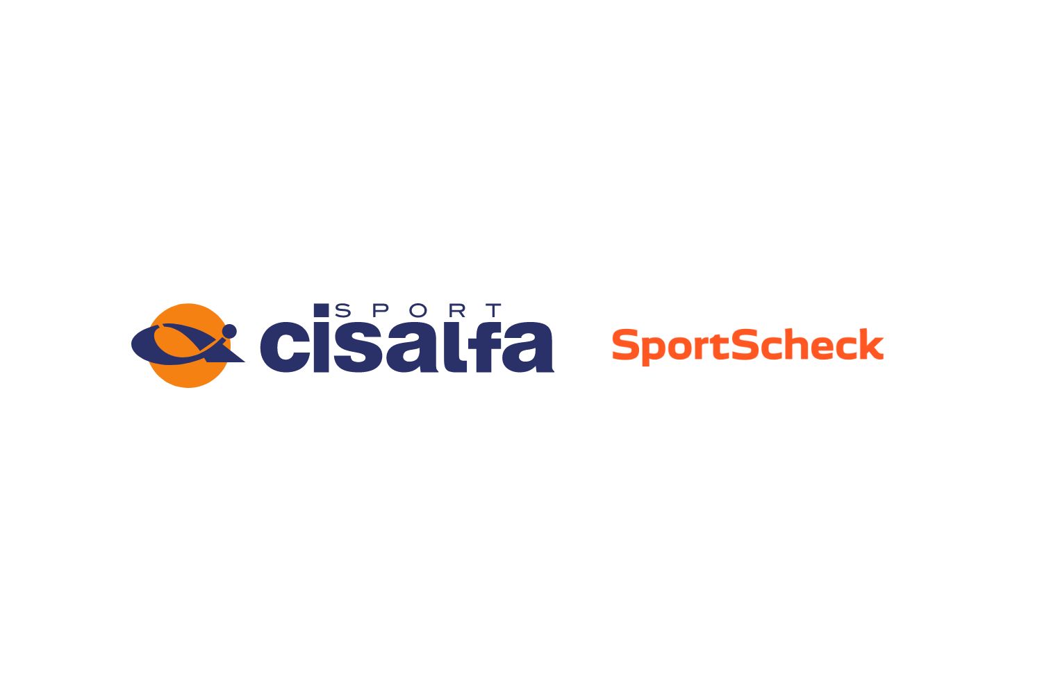 SportScheck Cisalfa 2024