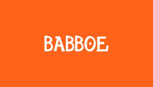 Neues zur Rückrufaktion von Babboe