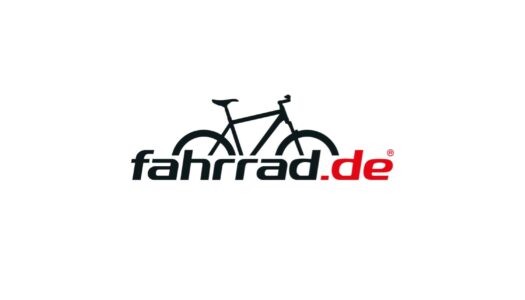 fahrrad.de schließt Ende April 2024, neuer Webshop steht in den Startlöchern