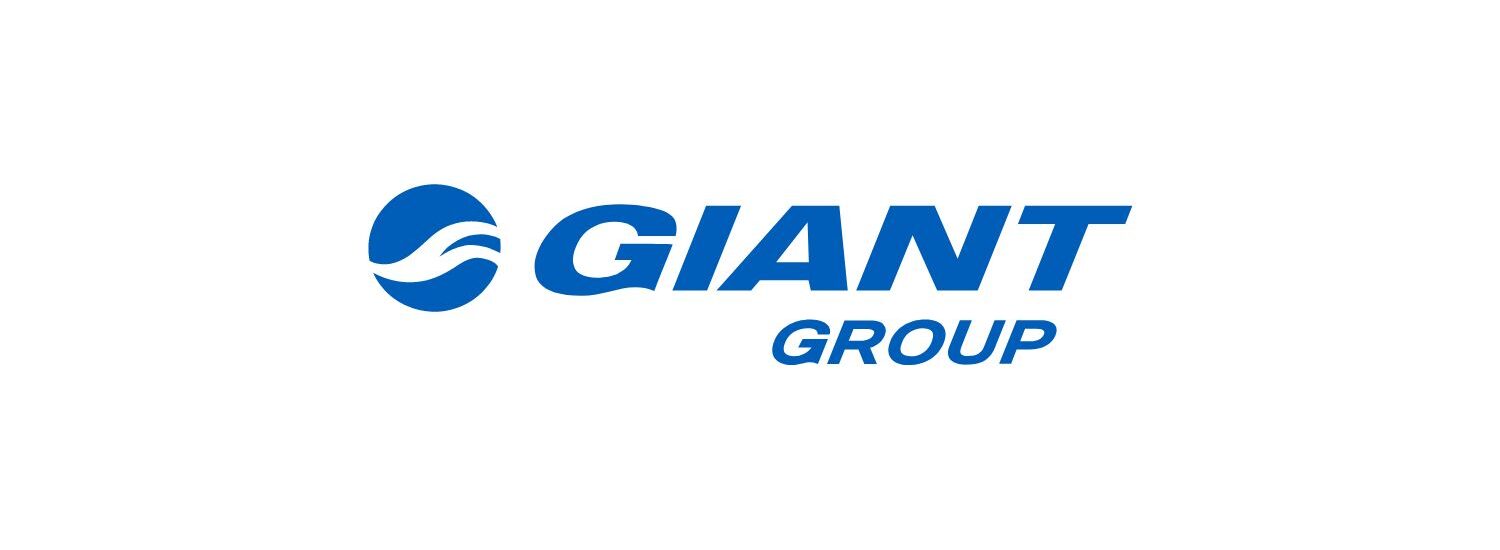 Giant Group Logo