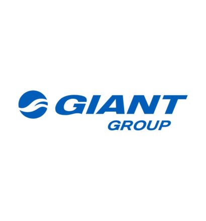 Giant Group Logo