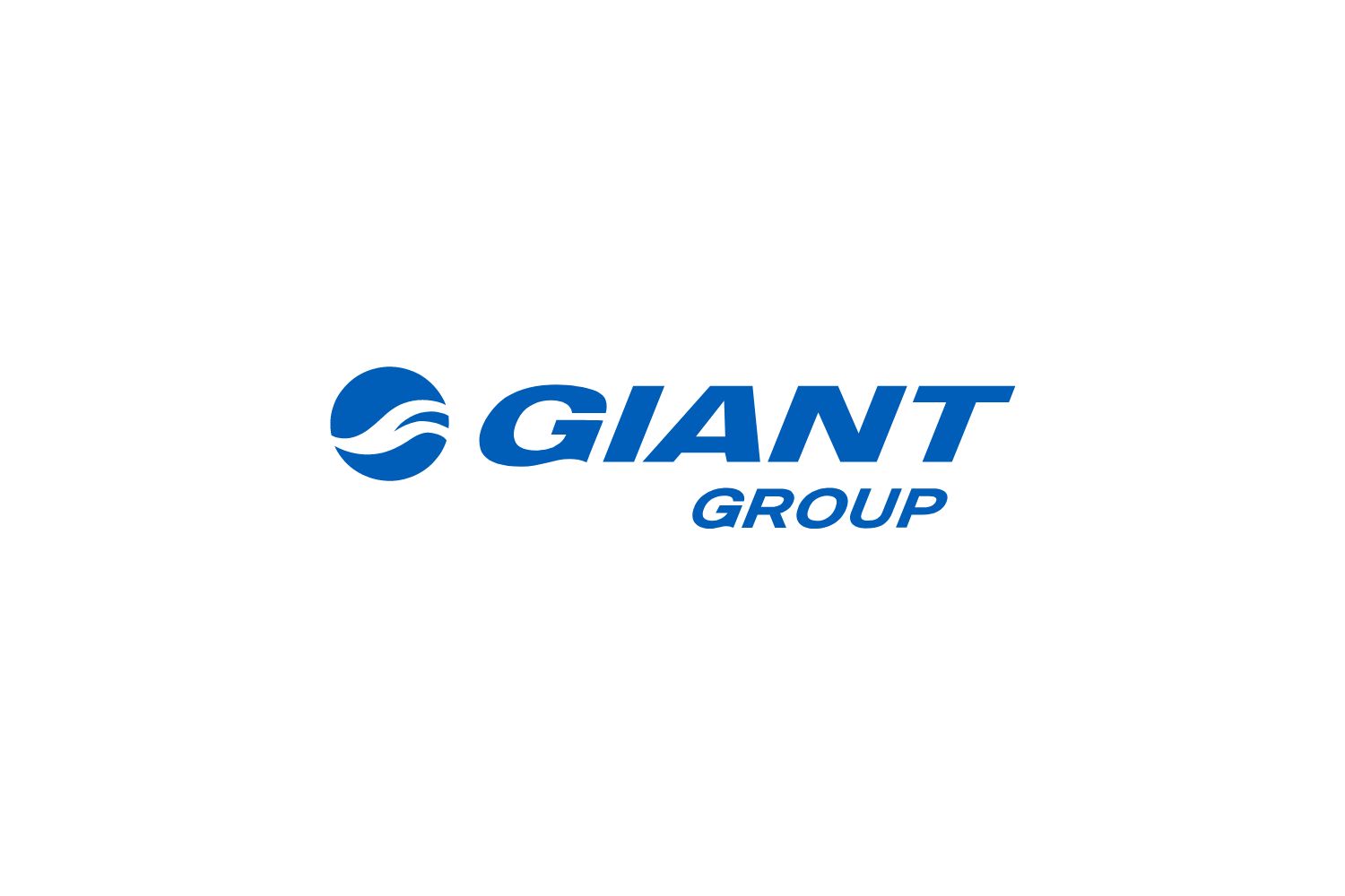 Giant Group Logo