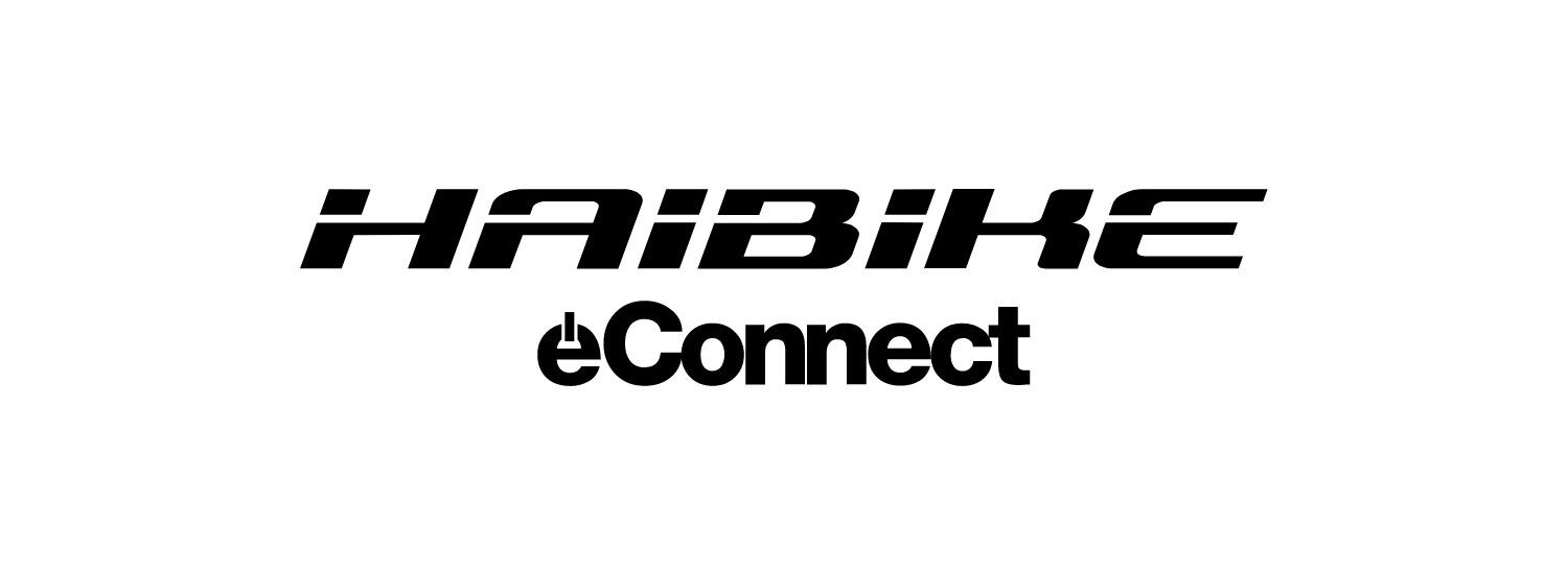 Haibike eConnect