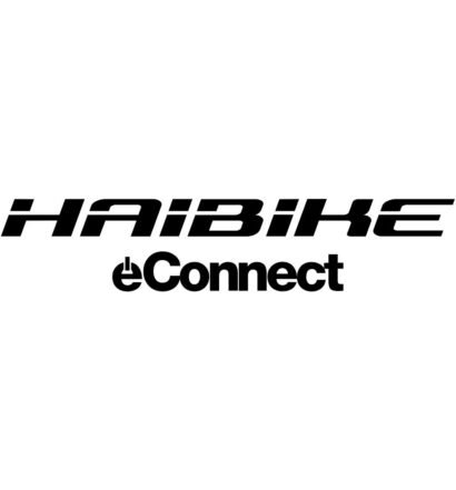 Haibike eConnect