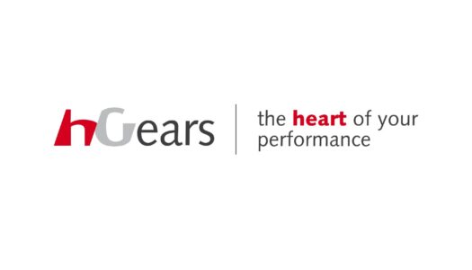 hGears AG meldet Rückgang der Ergebnisse für das Gesamtjahr 2023 und gibt Ausblick auf 2024