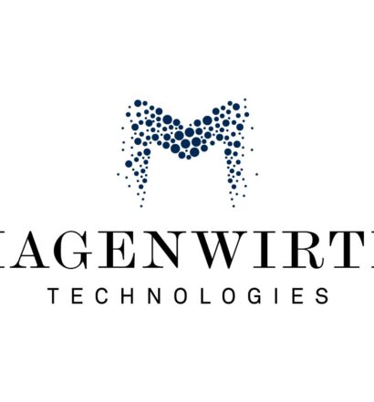 Magenwirth Technologies Group Logo