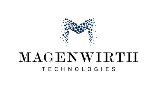 Die MAGENWIRTH Technologies Group plant eine Umstrukturierung