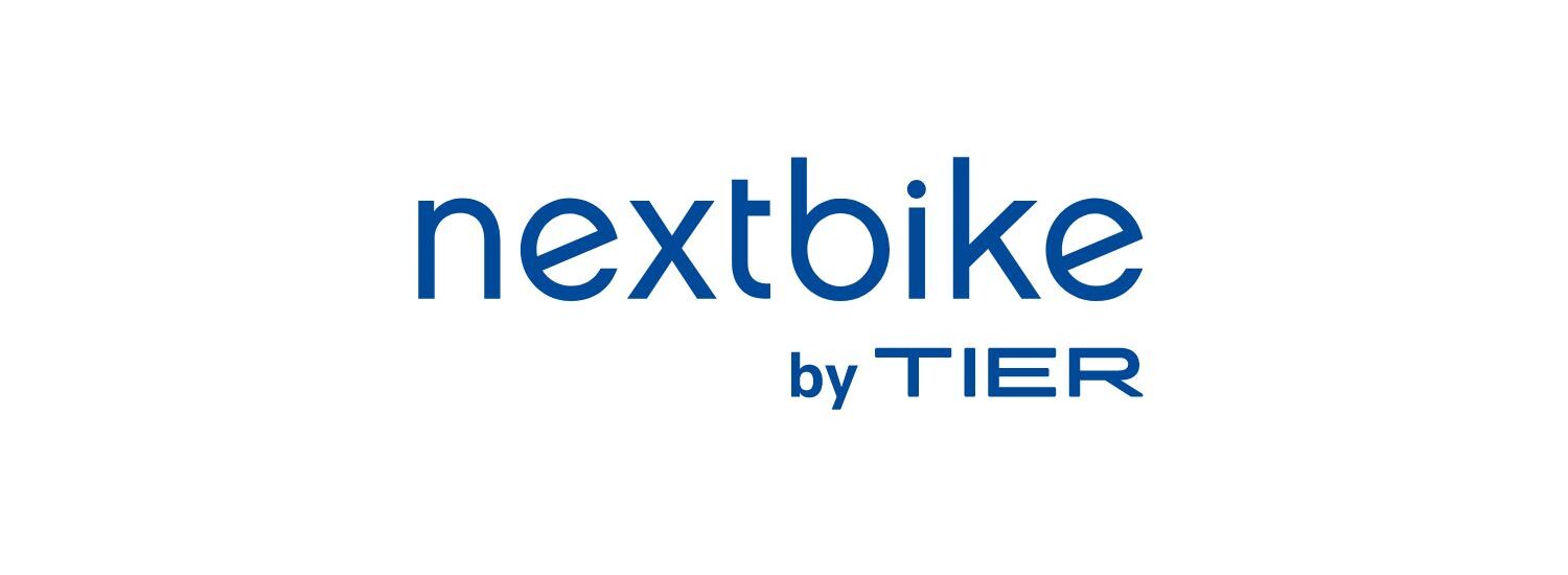 Nextbike by TIER Verkauf 2024