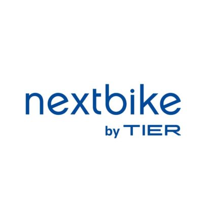 Nextbike by TIER Verkauf 2024