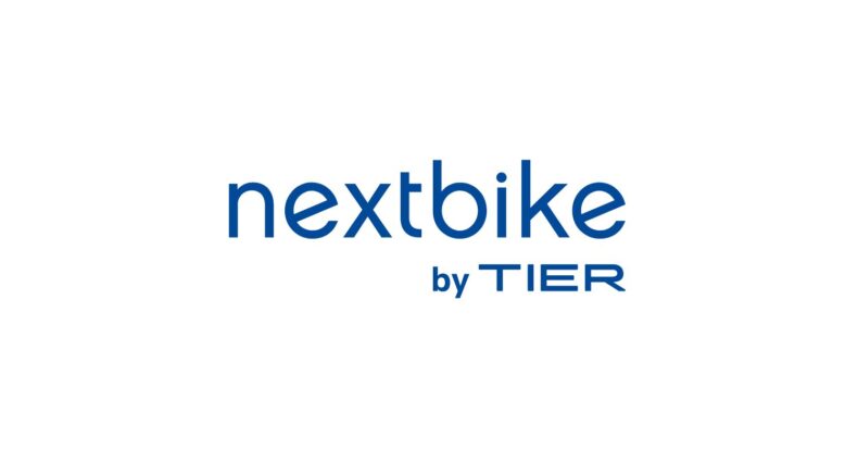 Nextbike by TIER Verkauf 2024