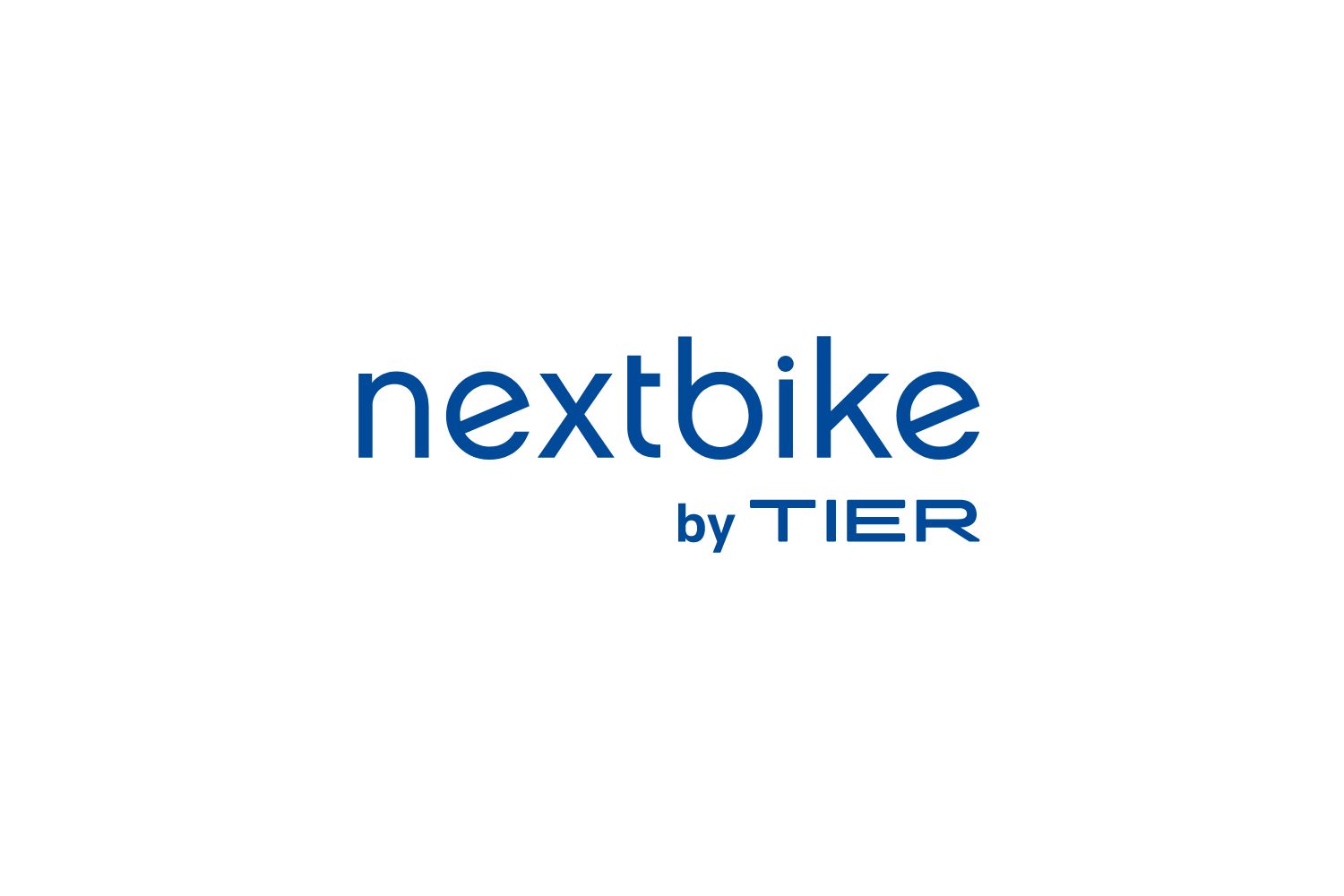 Nextbike by TIER Verkauf 2024