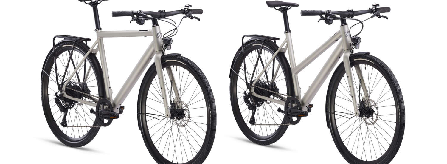 Ampler Curt Anyroad 2024