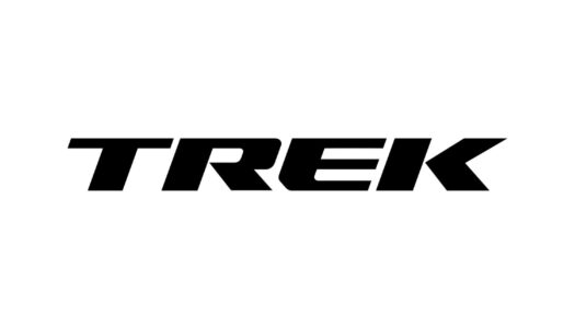 Trek Bicycle plant “Verkleinerung” um 10% inmitten schwacher Verkaufszahlen und hoher Lagerbestände