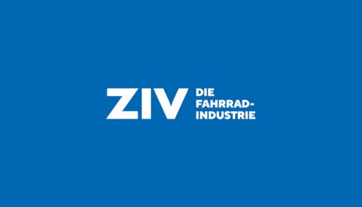 Mitgliederzuwachs beim ZIV: Fünf neue Mitglieder