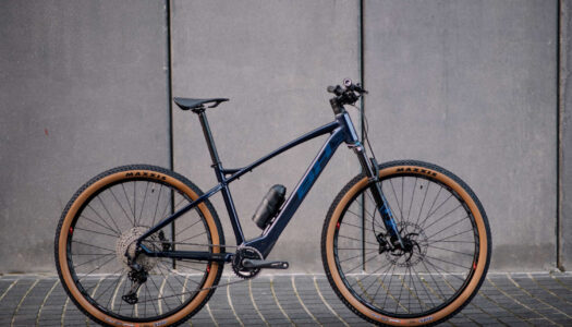 BH Bikes 2024 – neue Core Sport Modelle sollen Alltags-E-MTB sein