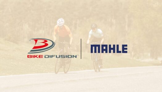 Bike Difusion neuer Vertriebspartner für MAHLE SmartBike Systems in der Iberischen Region