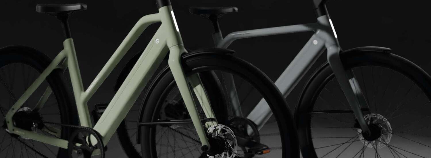 MOEVS Project One 2024