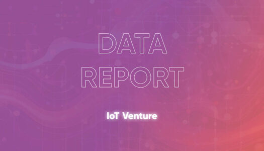 IoT Venture revolutioniert die E-Bike-Branche mit neuen Data Reports