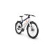 Stromer Enth Llt Das St Alinghi Red Bull Racing Edition Zum Saisonstart Pedelecs Und E Bikes