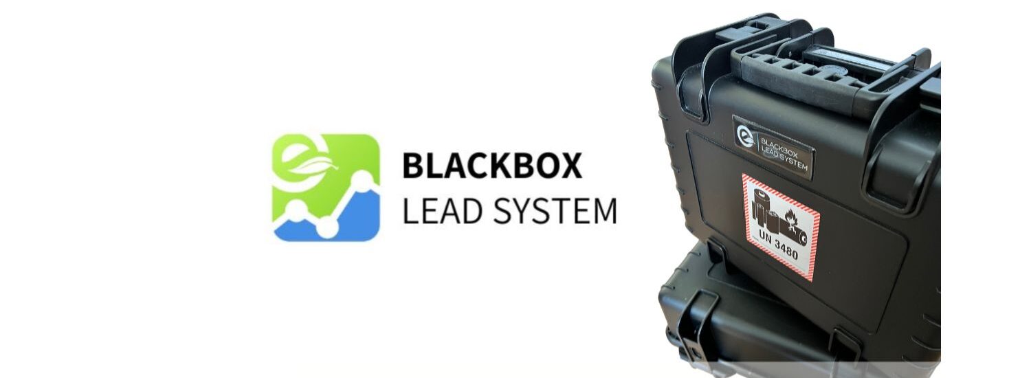 Blackbox Lead System