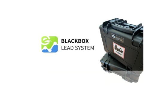 Blackbox Lead System: wertvolle Planungsgrundlage oder Stochern im Nebel?